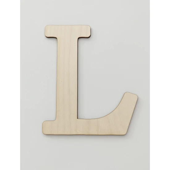 ΓΡΑΜΜΑ 'L'