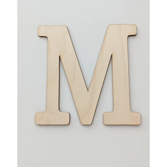 ΓΡΑΜΜΑ 'M'