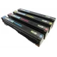 CANON C-EXV8 BLACK 7629A002 GPR-36