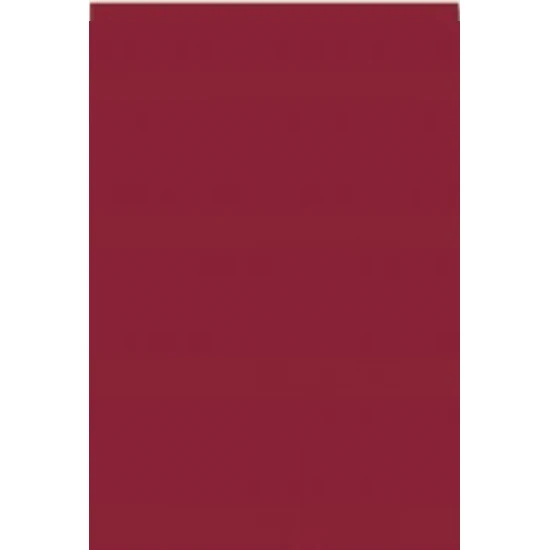 Χαρτόνι A4 300γρ wine