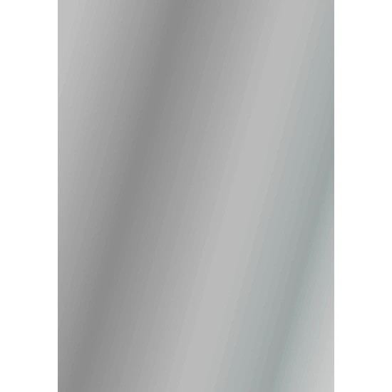 Χαρτόνι A4 300γρ silver glossy