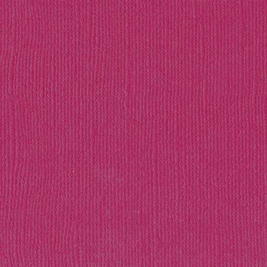 Xαρτόνι scrapbooking 30cmx30cm 216gr  blackberry