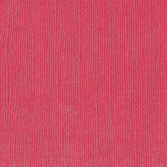 Xαρτόνι scrapbooking 30cmx30cm 216gr - Coral 