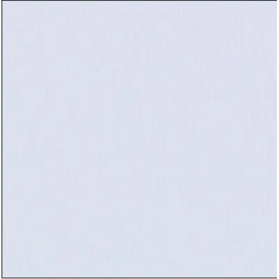 Xαρτόνι scrapbooking 30cmx30cm 216gr  air