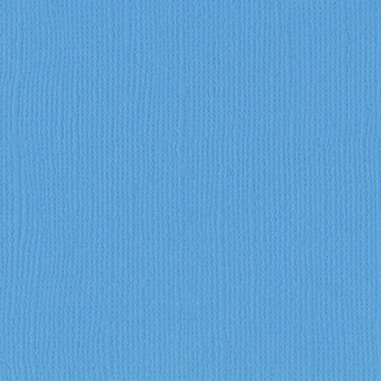 Xαρτόνι scrapbooking 30cmx30cm 216gr  river
