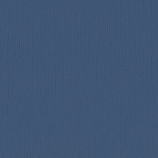  Xαρτόνι scrapbooking 30cmx30cm 216gr - maritime