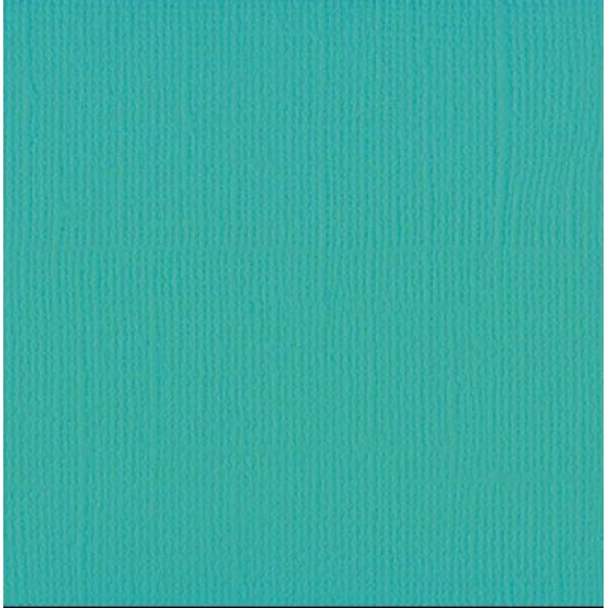 Xαρτόνι scrapbooking 30cmx30cm 216gr spa