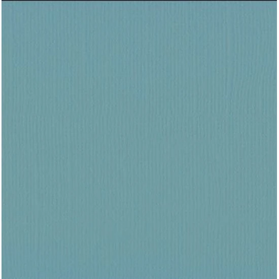 Xαρτόνι scrapbooking 30cmx30cm 216gr clay