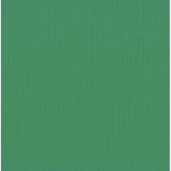 Xαρτόνι scrapbooking 30cmx30cm 216gr grasshopper