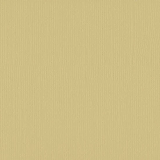 Xαρτόνι scrapbooking 30cmx30cm 216gr pudding