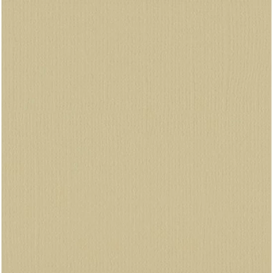 Xαρτόνι scrapbooking 30cmx30cm 216gr salamander