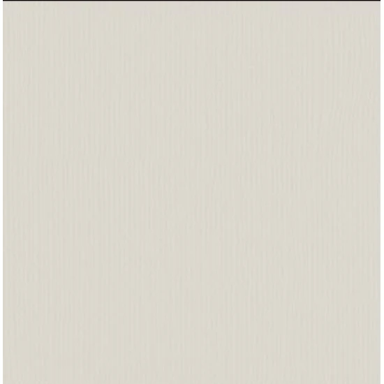 Xαρτόνι scrapbooking 30cmx30cm 216gr cool grey