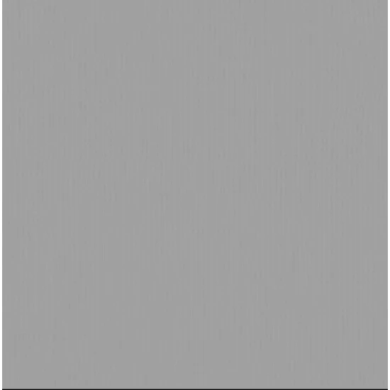 Xαρτόνι scrapbooking 30cmx30cm 216gr tin