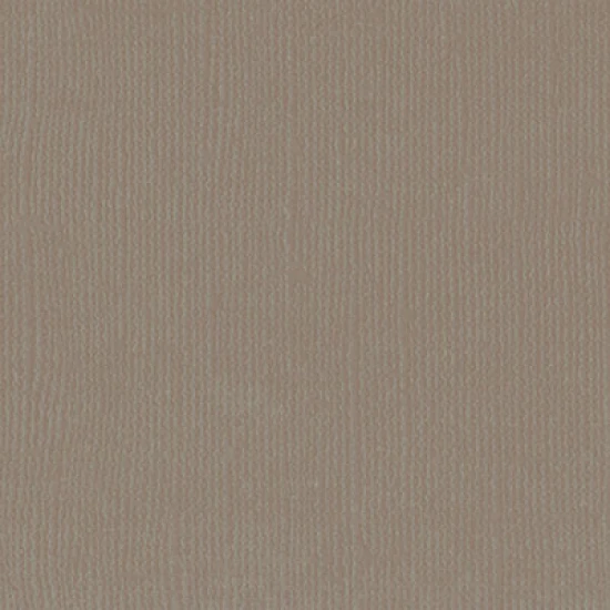 Xαρτόνι scrapbooking 30cmx30cm 216gr stone