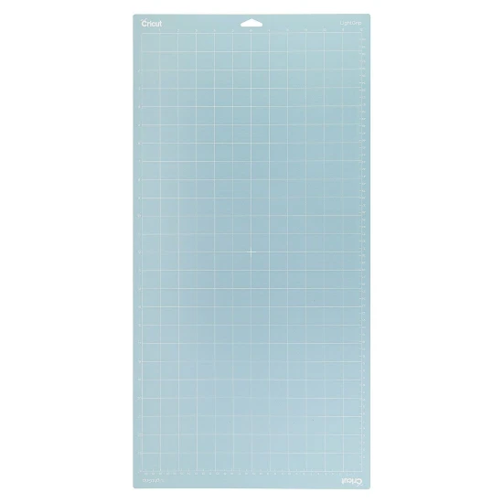 Eπιφάνεια Κοπής (Cutting Mat ) Light Grip Cricut 60cm x 30cm