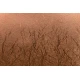 Cricut Premium Vinyl ™ Textured Metallic, Copper 30.5cm X 122cm
