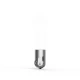 Basic Perforation Blade