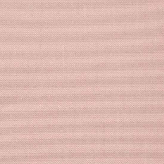 Cricut Joy Insert Cards Pastel 12 τεμ