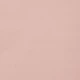 Cricut Joy Insert Cards Pastel 12 τεμ