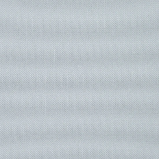 Cricut Joy Insert Cards Pastel 12 τεμ