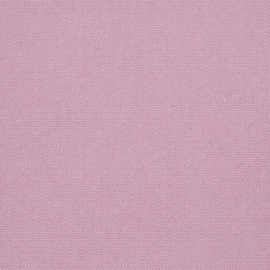 Cricut Joy Insert Cards Pastel 12 τεμ