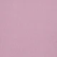 Cricut Joy Insert Cards Pastel 12 τεμ