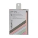 Cricut Joy Insert Cards Pastel 12 τεμ