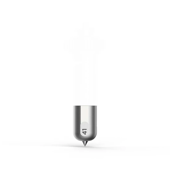 Cricut Maker engraving tip ( λεπίδα χάραξης)