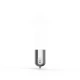 Cricut Maker engraving tip ( λεπίδα χάραξης)