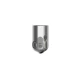 Cricut Scoring Wheel Tip Creasing / Folding Tool
