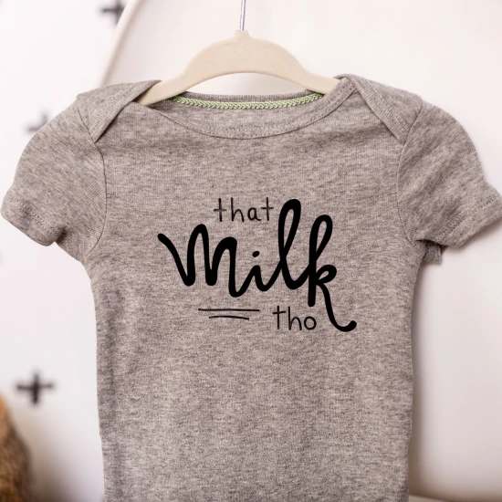 Heat transfer Cricut Black  30.5cm x 61cm
