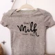 Heat transfer Cricut Black  30.5cm x 61cm