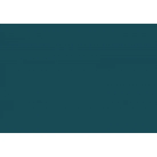 Cricut Premium Vinyl ™ Glossy Teal