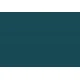 Cricut Premium Vinyl ™ Glossy Teal