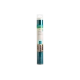 Cricut Premium Vinyl ™ Glossy Teal