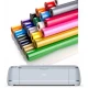 Cricut Maker 3 + 8 Ρολλά Βινύλια