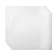 Cricut Butcher Paper 30,5 x 35,5cm (15 φύλλα )