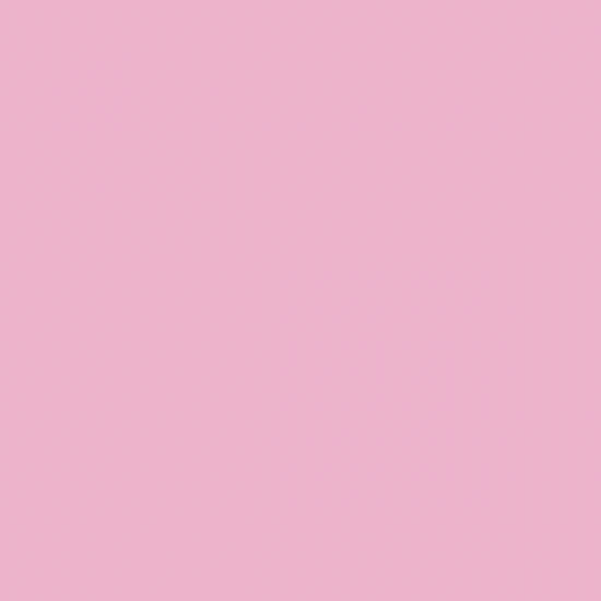 Cricut Smart Vinyl Permanent 33x91cm Light Pink