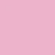 Cricut Smart Vinyl Permanent 33x91cm Light Pink