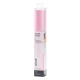 Cricut Smart Vinyl Permanent 33x91cm Light Pink