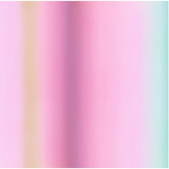 Cricut Ηeat Transfer Holographic 33 x 91cm Blue