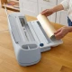 Cricut Roll Holder for Smart Materials