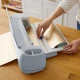 Cricut Roll Holder for Smart Materials
