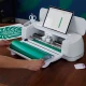 Cricut Roll Holder for Smart Materials