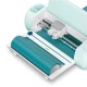 Cricut Roll Holder for Smart Materials