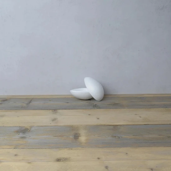 Φελιζόλ αυγό ανοιγόμενο 16cm
