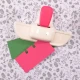 Περφορατέρ Μπορντούρα rolodex hole