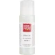 Κόλλα glitter Knorr prandell λευκή ιριδίζουσα 50ml