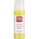 Κόλλα glitter Knorr prandell Κίτρινη 50ml