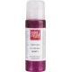 Κόλλα glitter Knorr prandell Φουξ 50ml